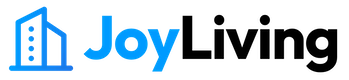 JoyLiving Logo