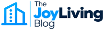 The JoyLiving Blog